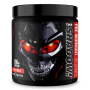 Predtréningový stimulant The Shadow 270 g - JNX Sports strawberry pineapple