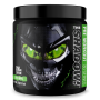 Predtréningový stimulant The Shadow 270 g - JNX Sports strawberry pineapple