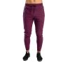 Nova Joggers Plum - STRIX XXL