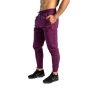 Nova Joggers Plum - STRIX XXL