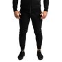 Joggers Nova Black - STRIX XXXL