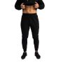 Joggers Nova Black - STRIX XXXL
