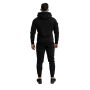 Joggers Nova Black - STRIX XXXL
