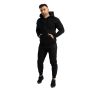 Joggers Nova Black - STRIX XXXL