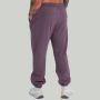 Joggers Dusk - STRIX XXL