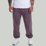 Joggers Dusk - STRIX XXL