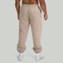 Joggers Taupe - STRIX XXL