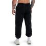 Joggers Washed Black - STRIX XXXL