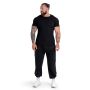 Joggers Washed Black - STRIX XXXL