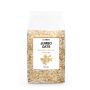Jumbo oats - GymBeam 700 g