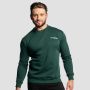 Jumper Basic Pine - GymBeam XXXL