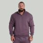 Jumper Dusk - STRIX XXL