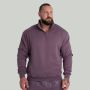 Jumper Dusk - STRIX XXL