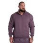 Jumper Dusk - STRIX XXL