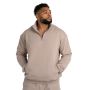 Jumper Taupe - STRIX XXL