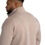 Jumper Taupe - STRIX XXL