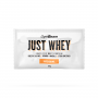 Sample Just Whey - GymBeam 30 g - white chocolate coconut