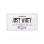 Sample Just Whey - GymBeam 30 g - white chocolate coconut