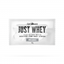 Sample Just Whey - GymBeam 30 g - white chocolate coconut