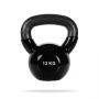 KettleBell black - GymBeam 36 kg