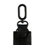 Keychain Black - GymBeam single_variant
