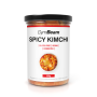 Spicy Kimchi - GymBeam 350 g