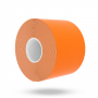 Kinesology K tape Orange - GymBeam single_variant