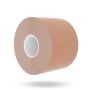 Kinesology K tape Beige - GymBeam single_variant