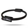 Resistance Pilates Ring Black - GymBeam single_variant