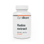 Kudzu root extract - GymBeam 60 caps