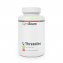 L-Threonine - GymBeam 90 caps