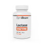 Lactase Enzyme - GymBeam 90 tab