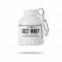 Protein Funnel JW 200 ml - GymBeam single_variant