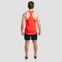 Lifting Society Stringer Flame - GymBeam XXL