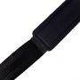 Lifting Straps Black & Grey - GymBeam single_variant