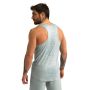 Limitless Tank Top Eucalypt - GymBeam S