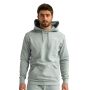 Limitless Hoodie Eucalypt - GymBeam XXL