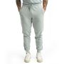 Limitless Joggers Eucalypt - GymBeam XXXL
