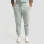 Limitless Joggers Eucalypt - GymBeam XXXL