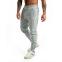 Limitless Joggers Eucalypt - GymBeam XXXL