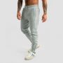 Limitless Joggers Eucalypt - GymBeam XXXL