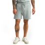 Limitless Shorts Eucalypt - GymBeam XXXL