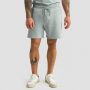Limitless Shorts Eucalypt - GymBeam XXXL