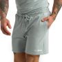 Limitless Shorts Eucalypt - GymBeam XXXL