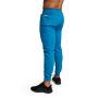 Limitless Joggers Aquamarine - GymBeam XXXL