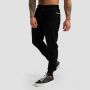 Limitless Joggers Black - GymBeam XXXL