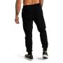 Limitless Joggers Black - GymBeam XXXL