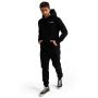 Limitless Joggers Black - GymBeam XXXL