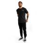 Limitless Joggers Black - GymBeam XXXL