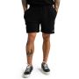 Limitless Shorts Black - GymBeam XXXL